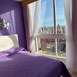 Neptuno View 22